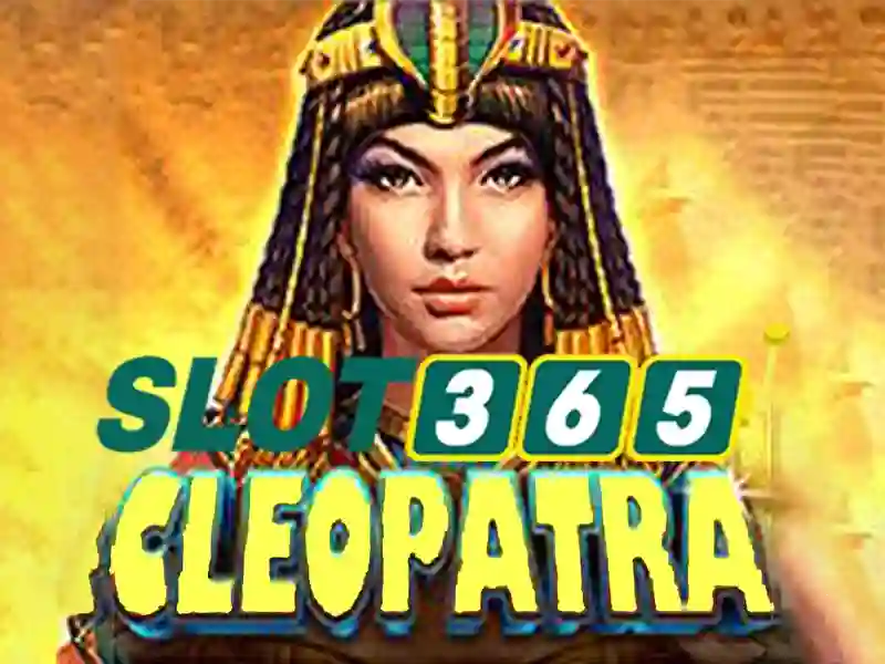 slot365 link alternatif – Giới thiệu tổng quan