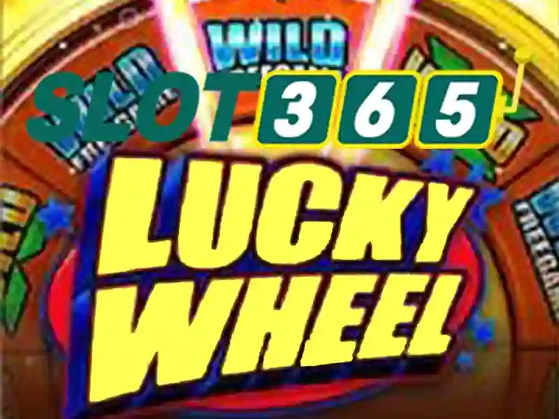 Mẹo chơi bắn cá 3 cây dễ ăn tiền nhà cái