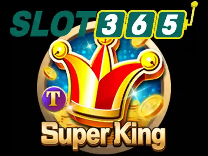 Sản phẩm và dịch vụ chính của Slot365 bị chặn