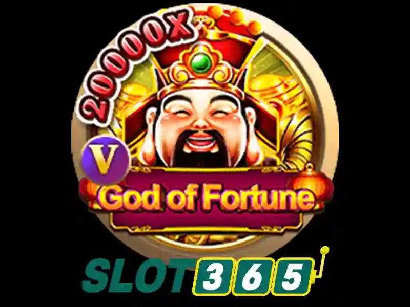 Sản phẩm và dịch vụ cốt lõi liên quan đến slot365 tái