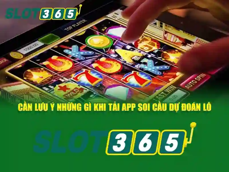 Giao diện trang chủ và nút nạp tiền tại nhà cái Slot365
