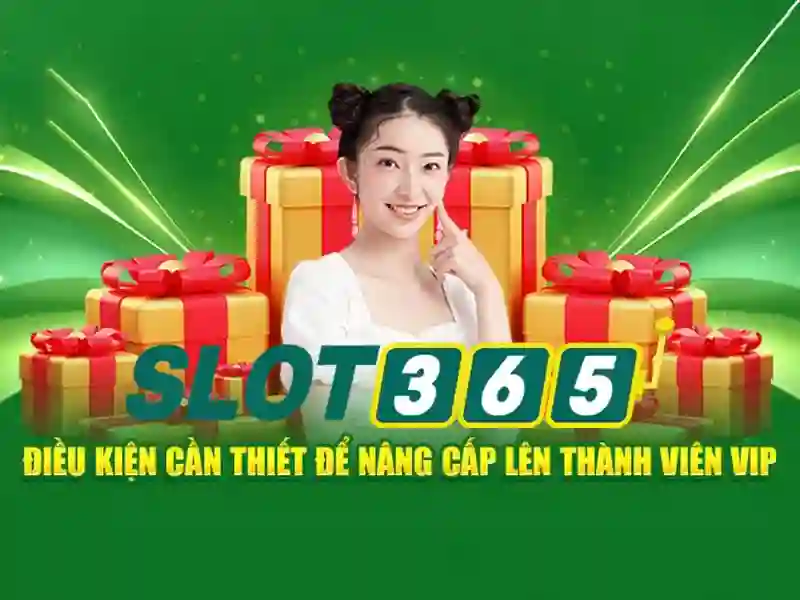 Mẹo chơi bắn cá 3 cây dễ ăn tiền nhà cái