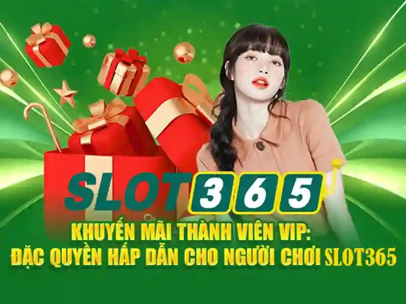 'Nguồn gốc và sứ mệnh của slot365 game'<h2 class=