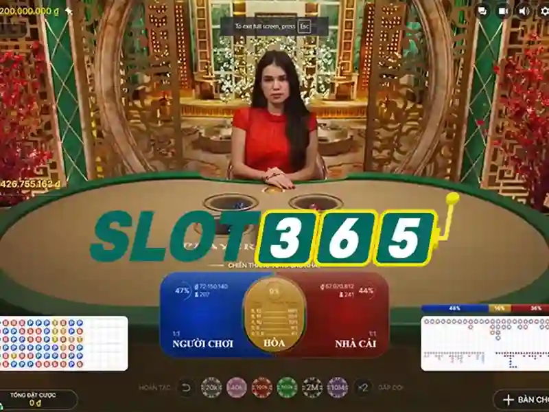 Nguồn gốc và sứ mệnh của slot365 bet