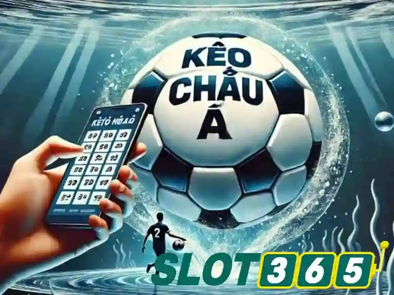 Giao diện trang chủ tải app Slot365 trên điện thoại