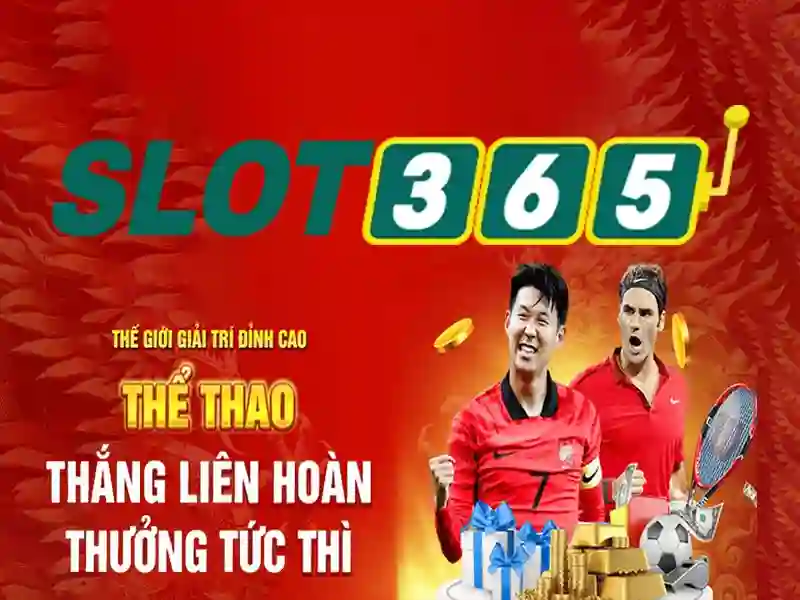 Tong quan ve dieu khoan su dung tai cong game Slot365