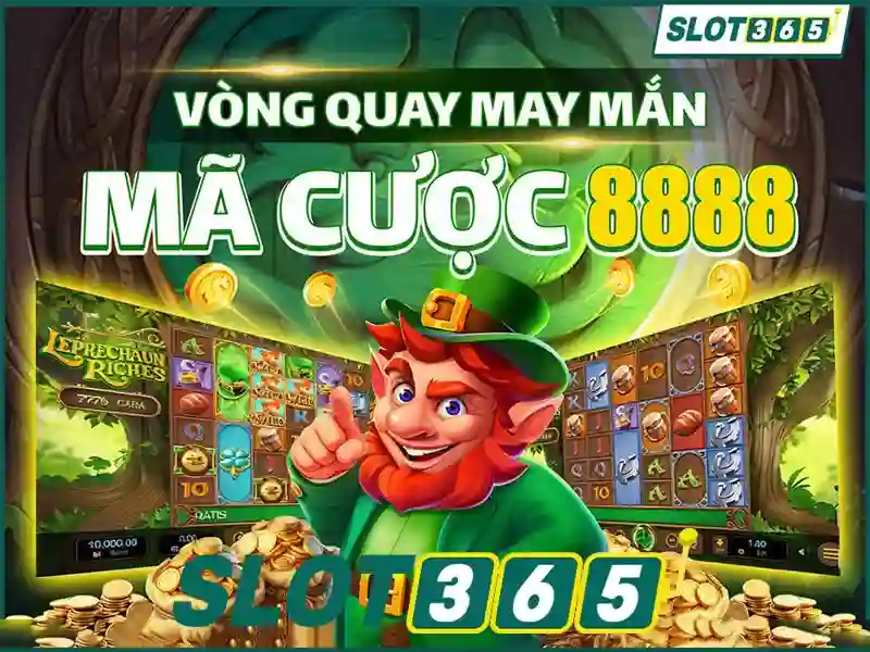 slot365 tại – Tổng quan chủ đề và giá trị cốt lõi