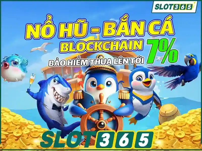 Chuyen gia phan tich keo bong da tai Slot365