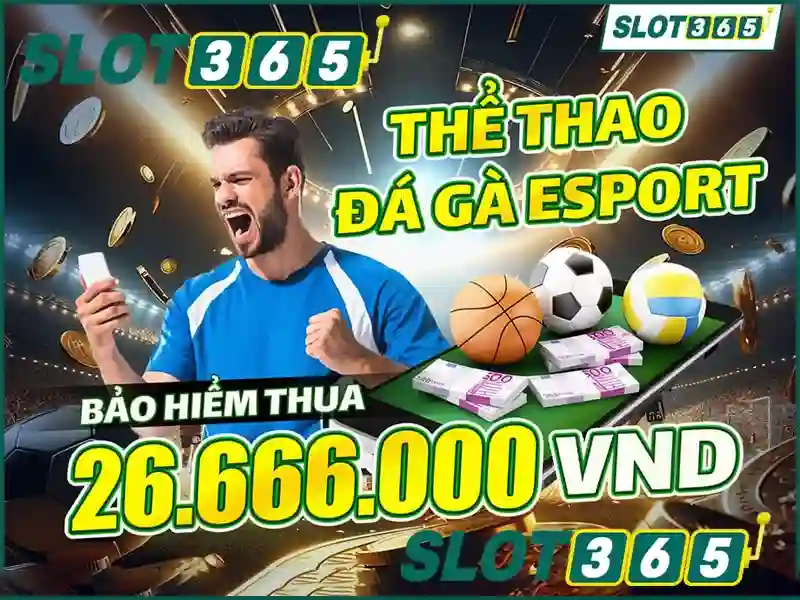 Sản phẩm và dịch vụ cốt lõi: ứng dụng thực tế của slot365 vip