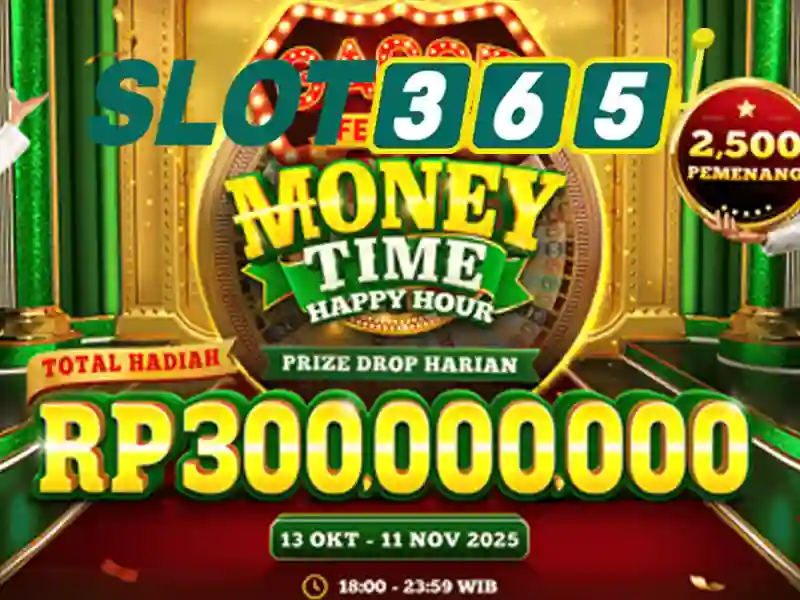 Slot365 free – Giới thiệu đầy cảm hứng