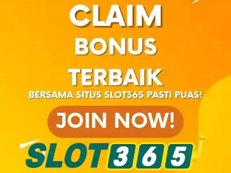 slot365 login – Giới thiệu sống động