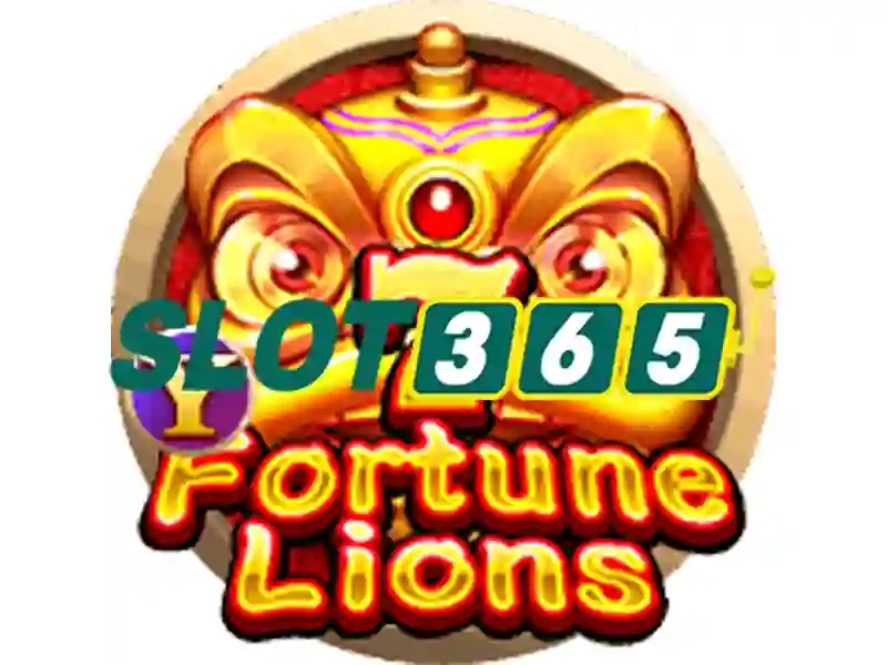 Slot365 chính thức – Tổng quan