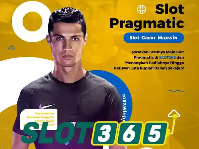 Mẹo chơi bắn cá 3 cây dễ ăn tiền nhà cái