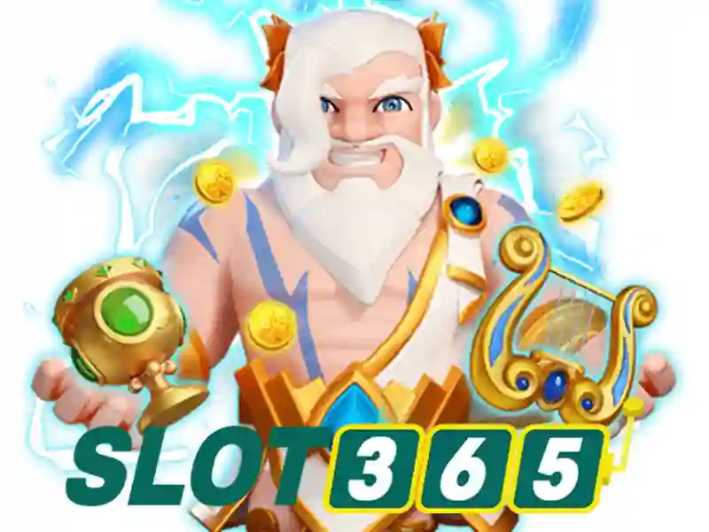 Lưu ý về điều khoản và điều kiện khi tham gia khuyến mãi Slot365