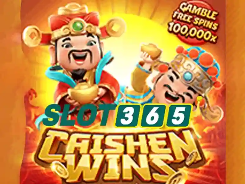 slot365 login link – chủ đề và giá trị cốt lõi