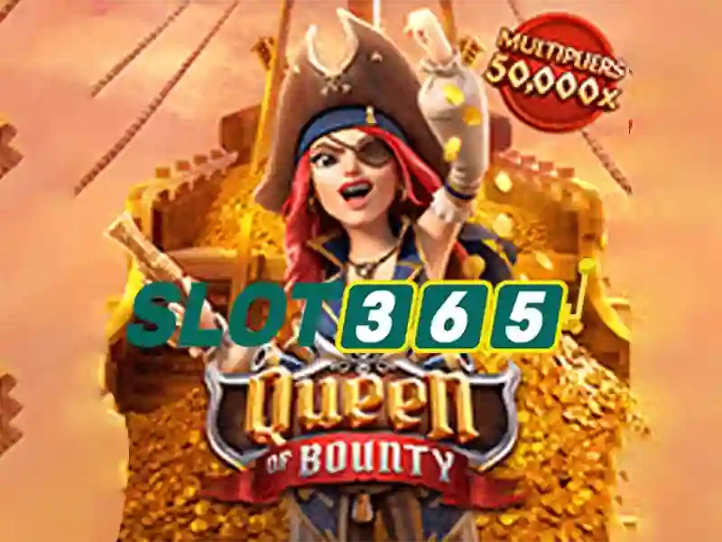 Biểu đồ tỷ lệ hoàn trả cược thua tại Slot365