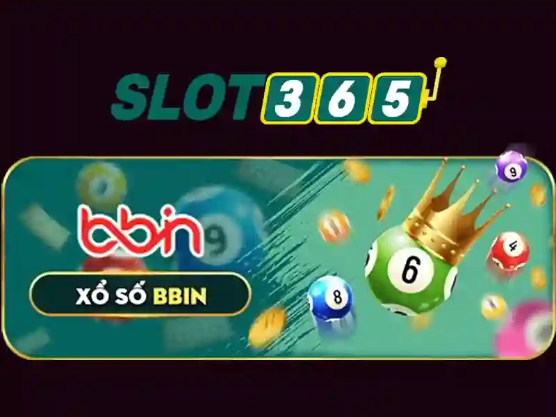 rút thưởng Slot365 – tổng quan chủ đề và giá trị cốt lõi</span></p>