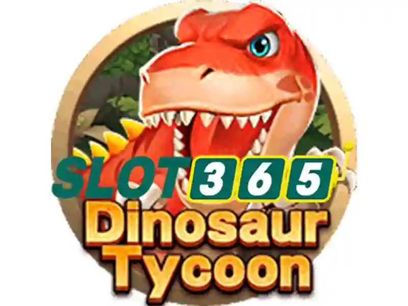 Slot365 có lừa đảo không – Sản phẩm và dịch vụ cốt lõi
