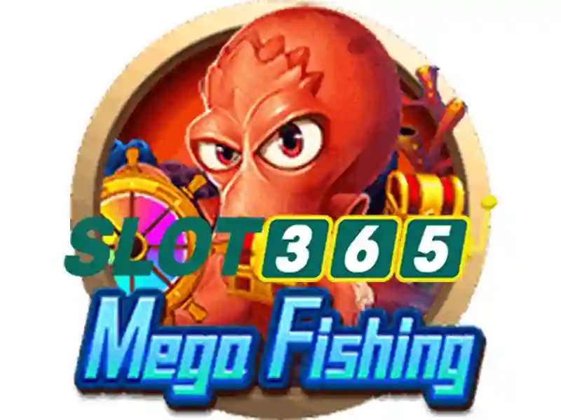 Nguồn gốc và sứ mệnh của live slot365