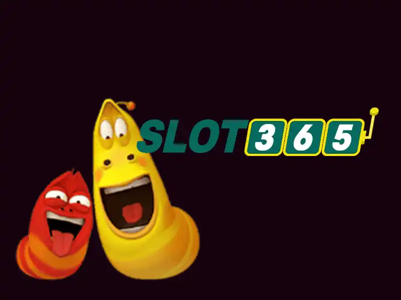 Soi keo nhan dinh bong da chuyen nghiep tai Slot365
