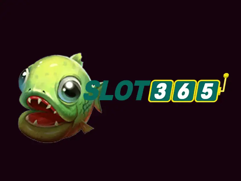 slot365 là gì – Nguồn gốc và sứ mệnh của thương hiệu