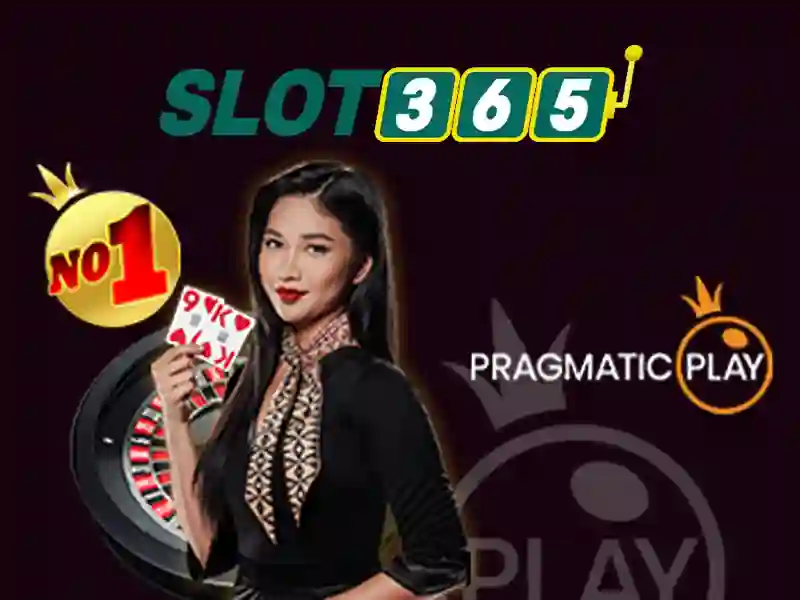 Giai dap thac mac ve khuyen mai va nap rut tai Slot365