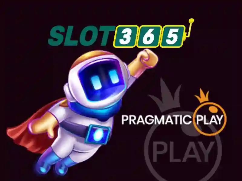 hướng dẫn Slot365 – Tổng quan chủ đề và giá trị cốt lõi