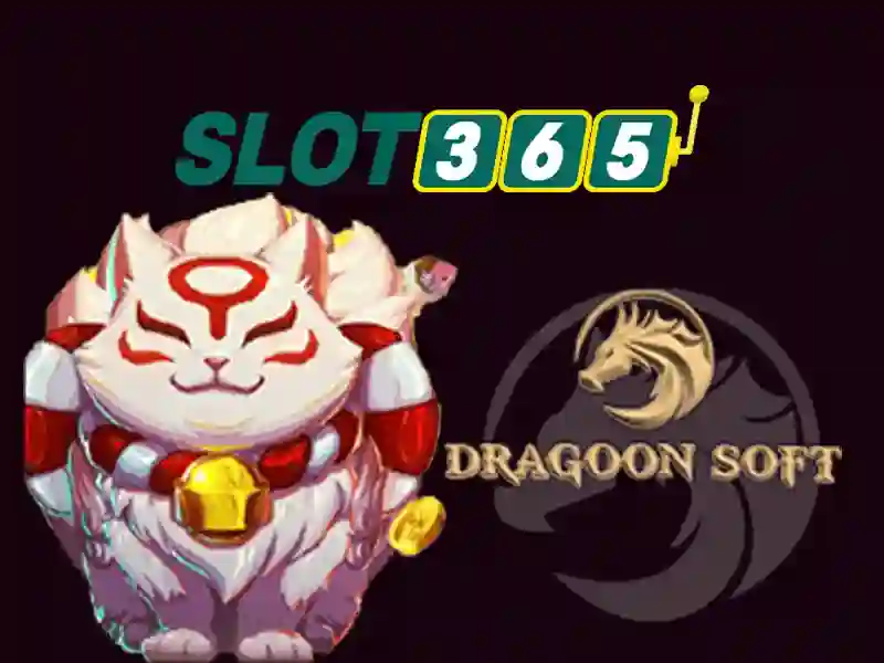 slot365 là gì – Khởi đầu hành trình trải nghiệm số đáng tin cậy
