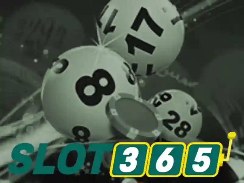 slot365 game – tổng quan chủ đề và giá trị cốt lõi