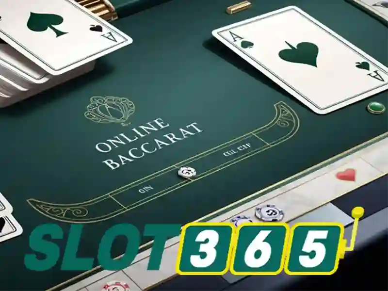 Cốt lõi sản phẩm slot365 xx.vip