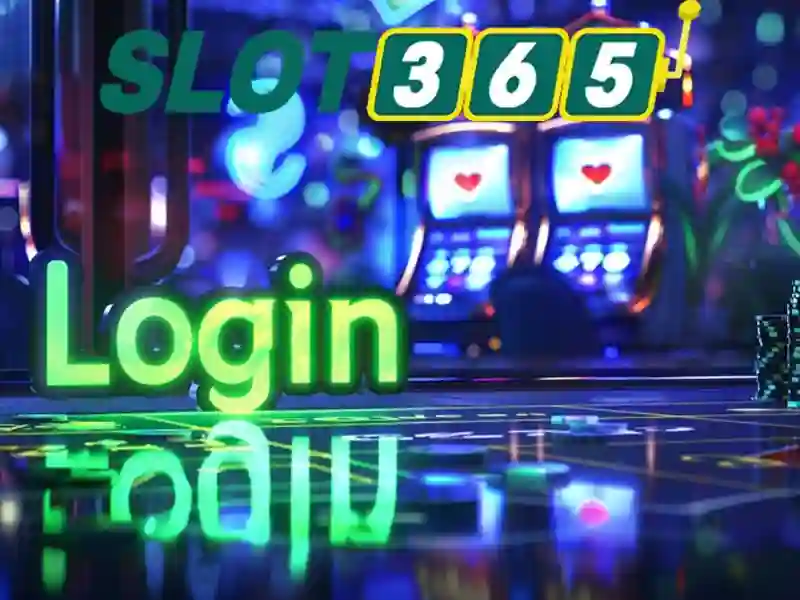 Khởi nguồn và sứ mệnh của hướng dẫn Slot365