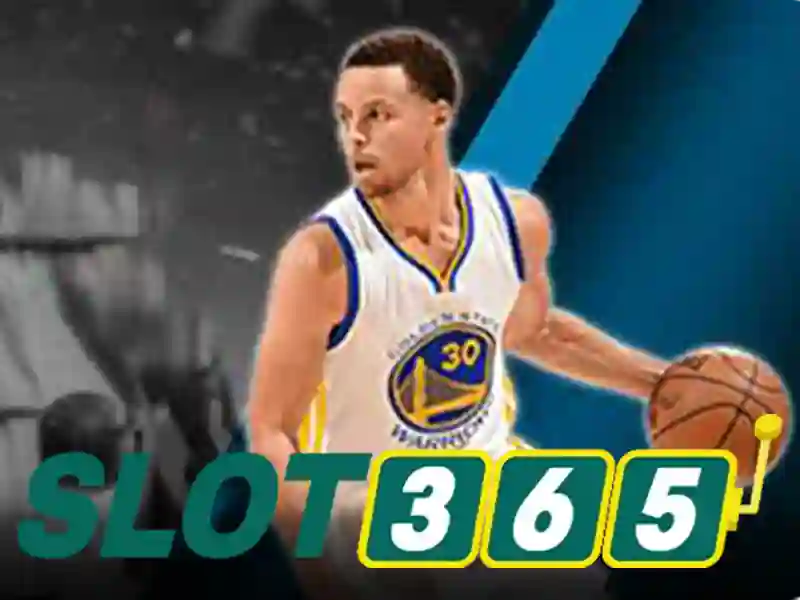 Trải nghiệm người dùng và phản hồi cộng đồng