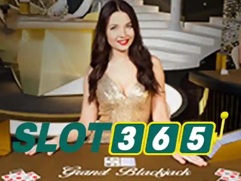 Lợi thế và cạnh tranh của slot365