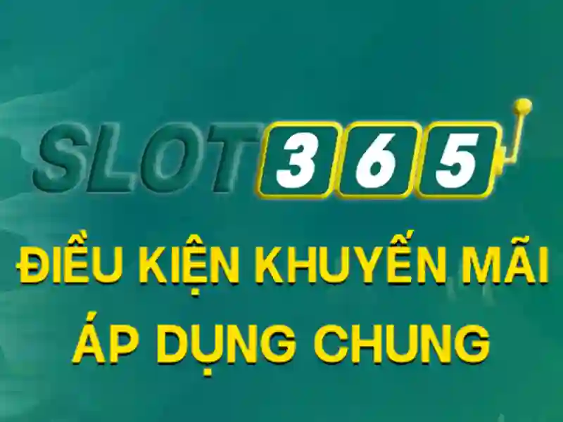 nhận thưởng Slot365 – Giới thiệu và định vị