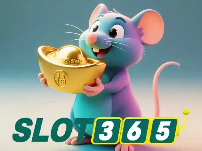 Sảnh Live Casino Slot365 với dealer người thật chuyên nghiệp