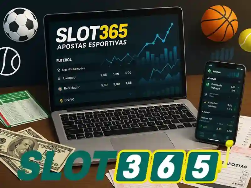 Slot365 bị chặn – Tổng quan chủ đề và giá trị cốt lõi