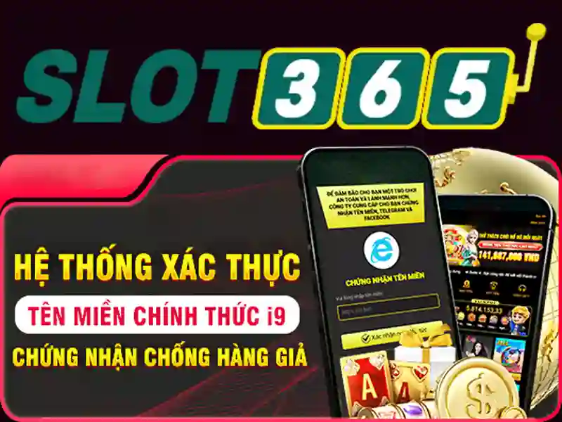 rtp slot365 – Giới thiệu đầy sáng tạo </b></h2>