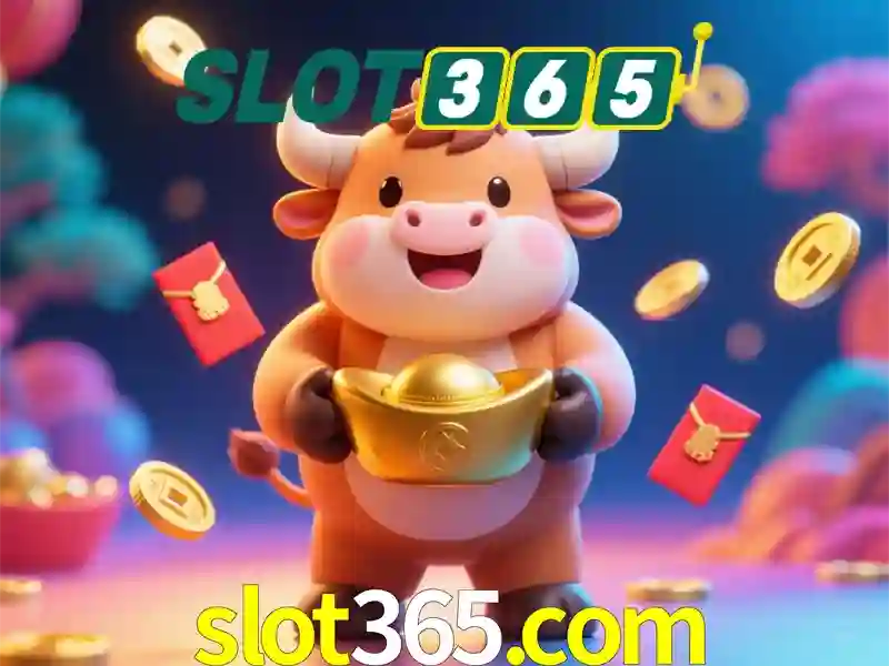 Giao dien trung tam CSKH Slot365 chuyen nghiep va than thien
