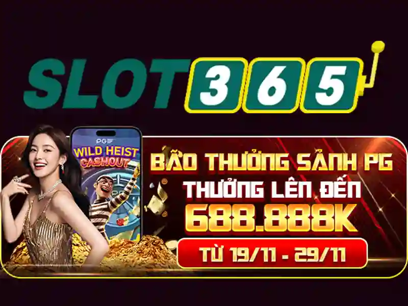 slot365 login – Hướng phát triển và tầm nhìn tương lai