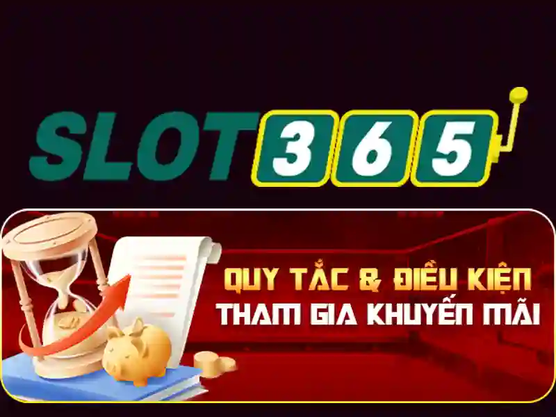 Các loại hình cá cược trên app Slot365 như thể thao casino và bắn cá