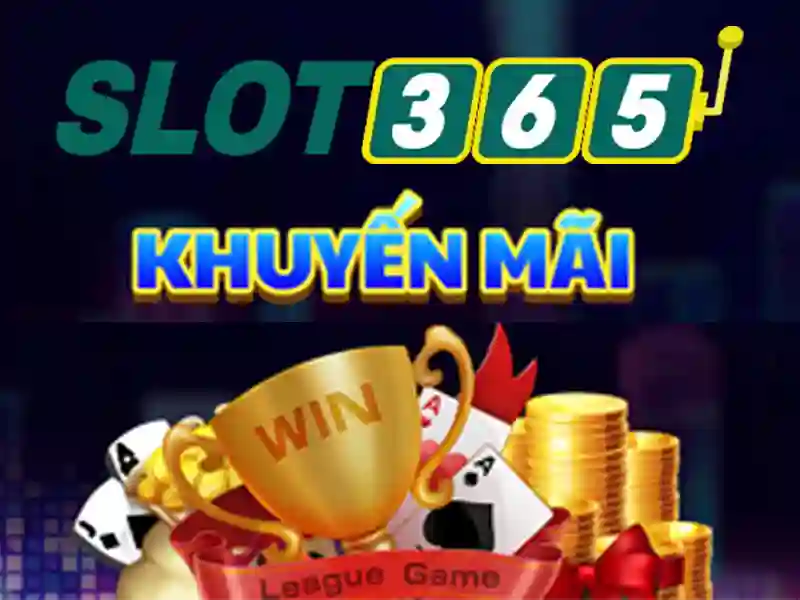slot365 alternatif – Phát triển và tầm nhìn tương lai