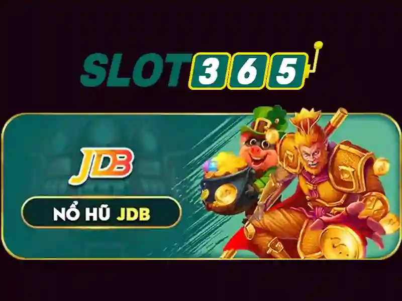 slot365 alternatif – Sản phẩm và dịch vụ cốt lõi