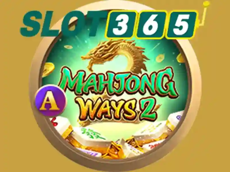 slot365 link – Tổng quan chủ đề và giá trị cốt lõi