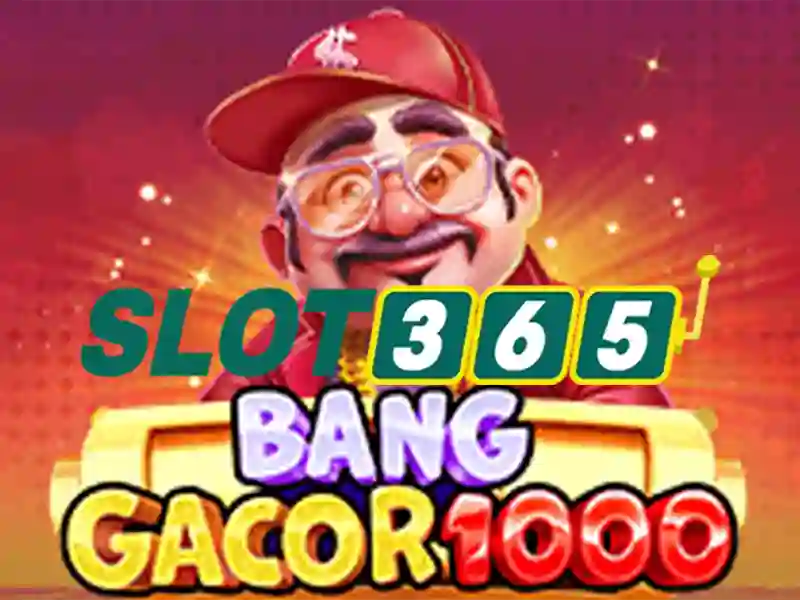 Nguồn gốc và sứ mệnh Slot365 ios