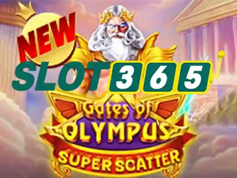 Luu y quan trong khi giao dich tai slot365