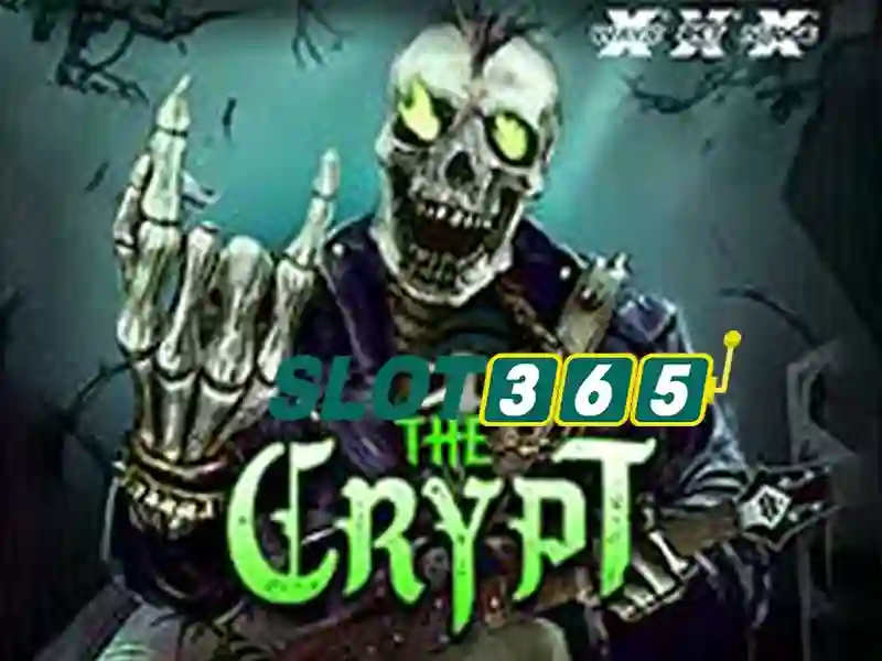 nạp tiền Slot365 – Giới thiệu và hành trình