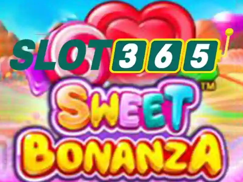 Giftcode Slot365 – Giới thiệu và câu chuyện phía sau