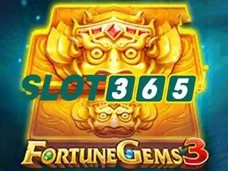 slot365 apk – Tổng quan chủ đề và giá trị cốt lõi