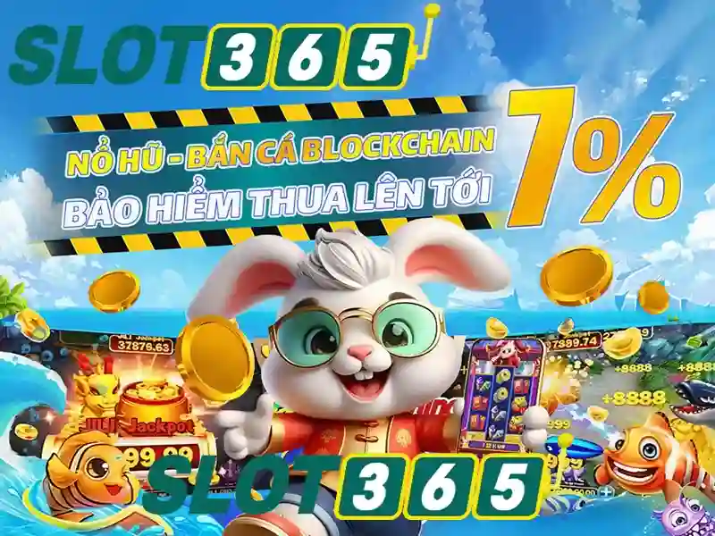 Nguồn gốc và sứ mệnh của slot365 login link
