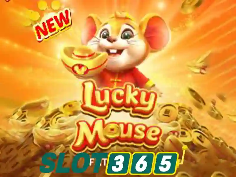 Cau chuyen thuong hieu Heylink Slot365